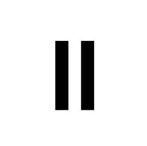 elevenlabs